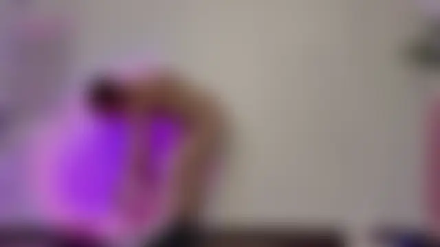 Eimyaniston_cute Live Chatraum