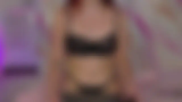 Eimyaniston_cute live-chat rom