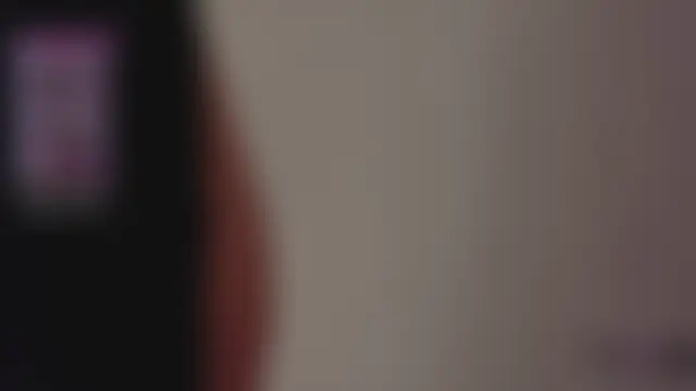 Eimyaniston_cuten Live chat-huone