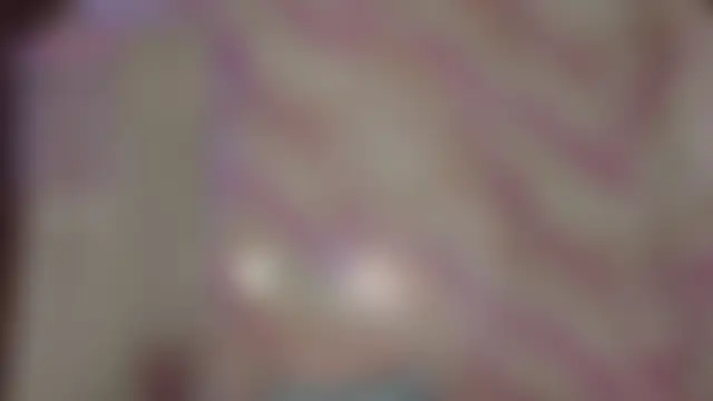 Eimyaniston_cute 现场聊天室