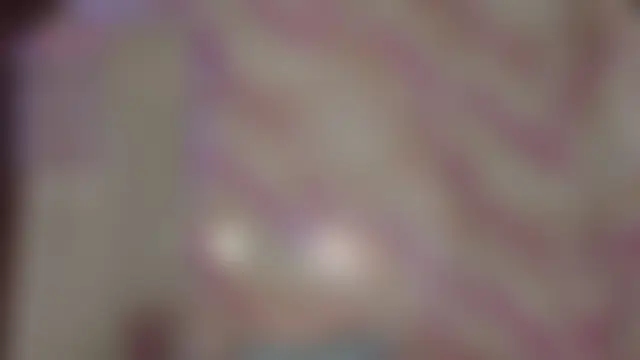 Онлайн чат Eimyaniston_cute