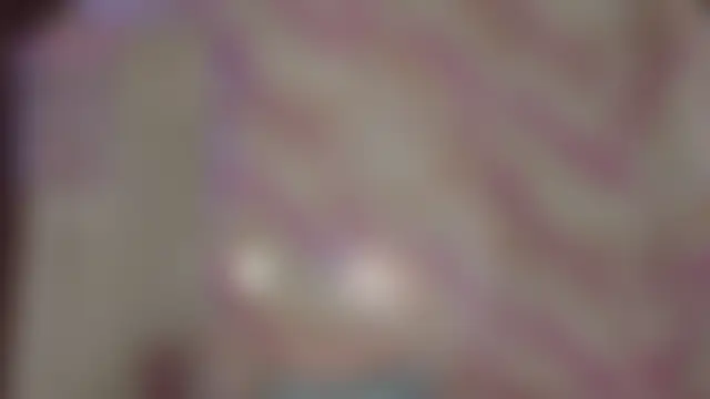 Chat soba uživo modela Eimyaniston_cute