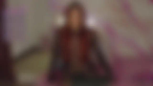 Eimyaniston_cuten Live chat-huone