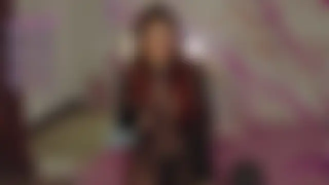 Eimyaniston_cute: онлайн-чат