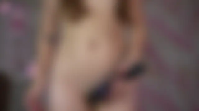 Chat ao vivo de Eimyaniston_cute