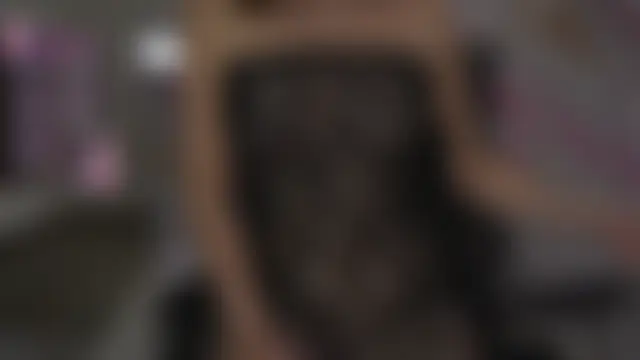 Онлайн чат Eimyaniston_cute