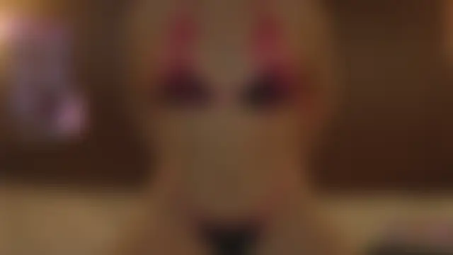 Eimyaniston_cute – Naživo XXX chat