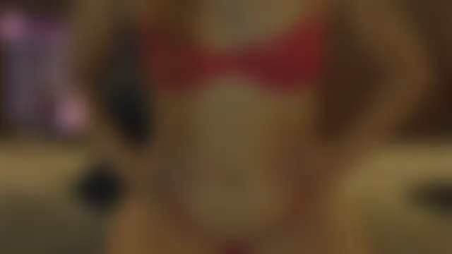 Živý XXX chat Eimyaniston_cute