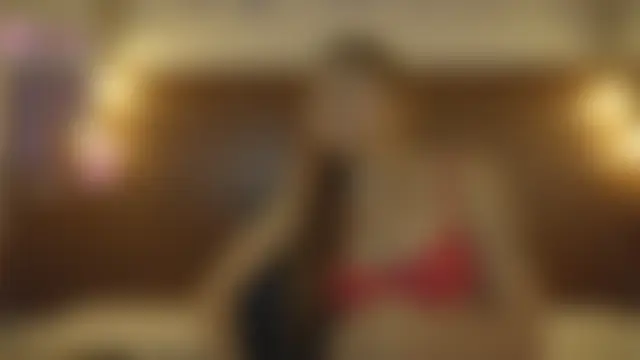 Eimyaniston_cute 실시간 채팅방