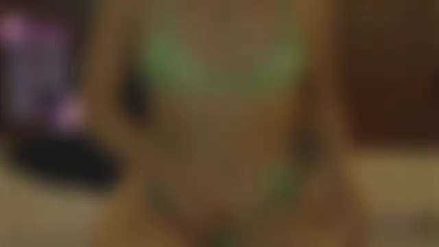Pokój czatu na żywo – Eimyaniston_cute