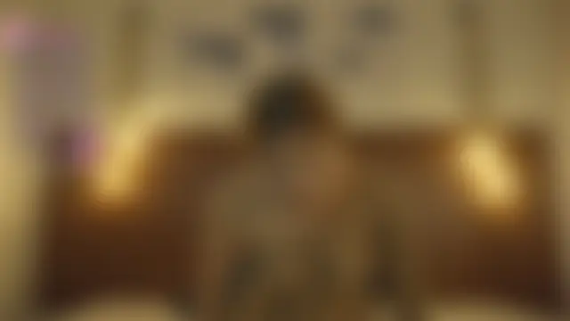 Eimyaniston_cute – Naživo chatovacia miestnosť