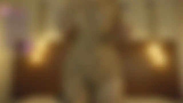 Eimyaniston_cute élő chatszobája