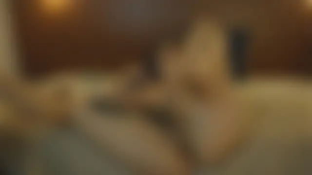 Eimyaniston_cute's Live XXX Chat