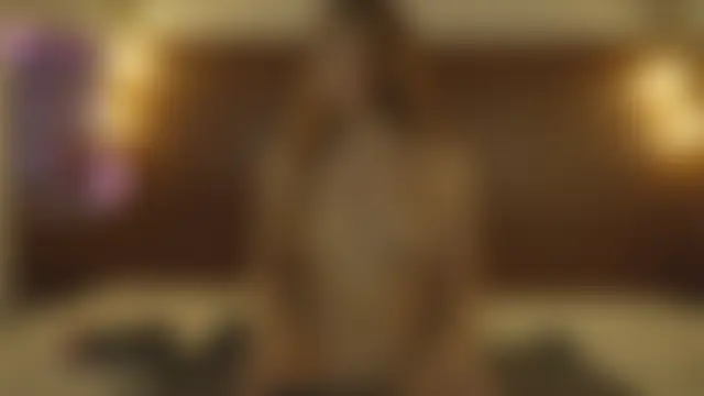 Eimyaniston_cute élő chatszobája