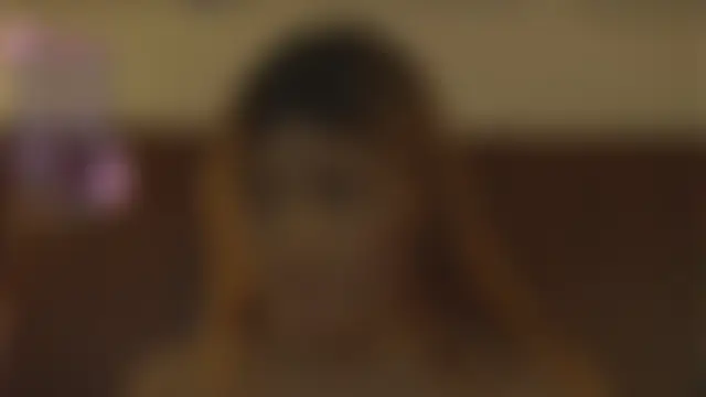 Chat XXX ao vivo de Eimyaniston_cute