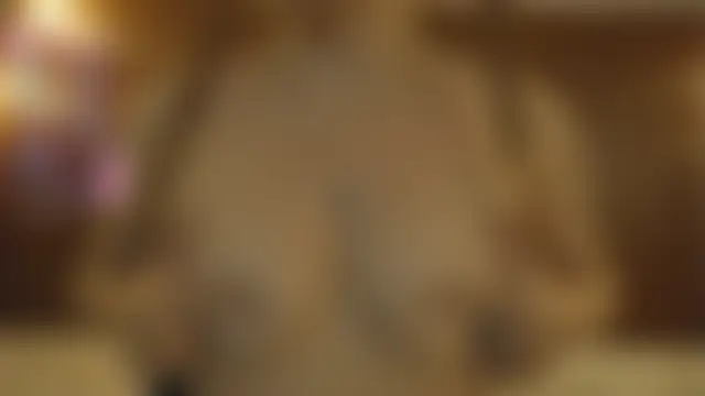 Živý XXX chat Eimyaniston_cute