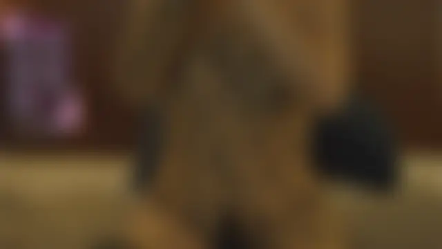 Eimyaniston_cute Cameră chat live