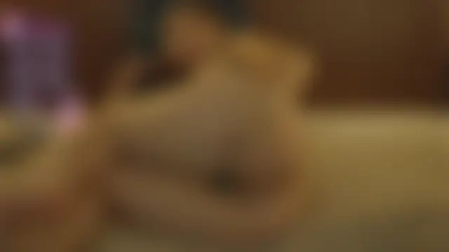 Phòng Chat Trực Tiếp Eimyaniston_cute