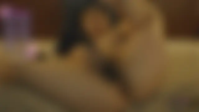 Eimyaniston_cute – Naživo XXX chat