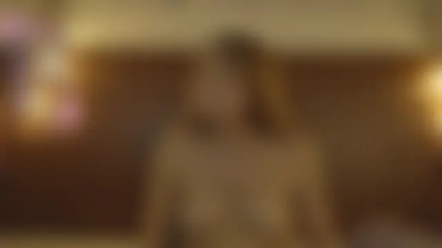 Chat soba uživo modela Eimyaniston_cute