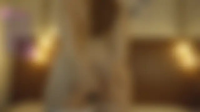 Eimyaniston_cute élő XXX-chatje