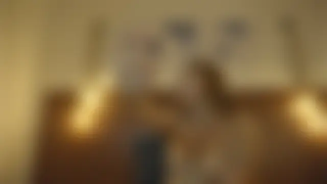 Eimyaniston_cute's Live XXX Chat