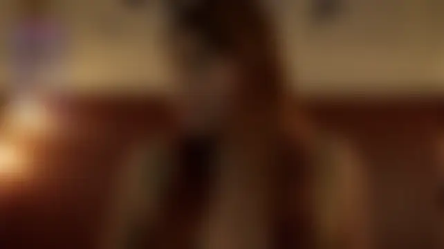 Eimyaniston_cute чат на живо
