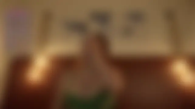 Eimyaniston_cuten Live chat-huone