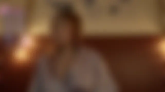 Eimyaniston_cute's Live Chat Room