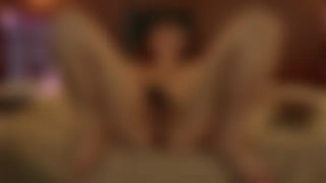 Eimyaniston_cute Chat Room in diretta