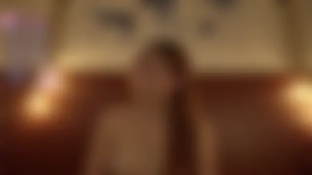 חדר צ'אט בשידור חי של Eimyaniston_cute