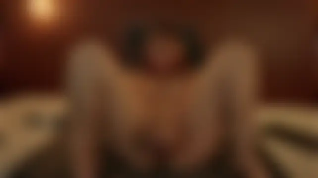 Živá chatovací místnost Eimyaniston_cute