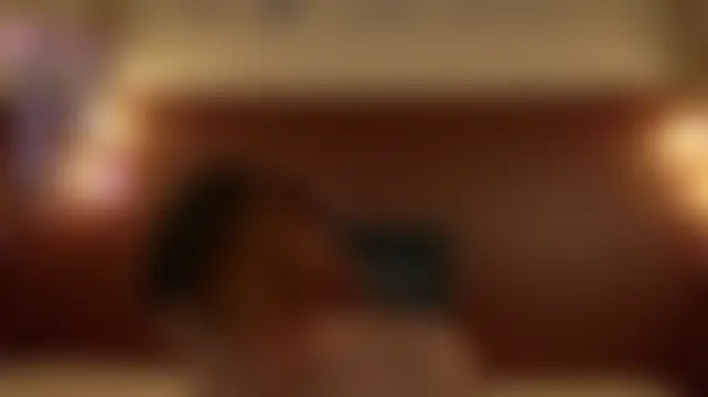 Chatroom XXX en direct de Eimyaniston_cute