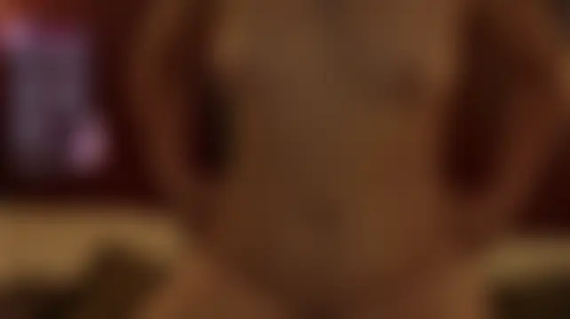 Eimyaniston_cute Adlı Modelin Canlı Sohbet Odası