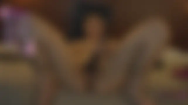 Chat ao vivo de Eimyaniston_cute
