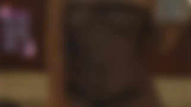 Eimyaniston_cute's Live XXX Chat
