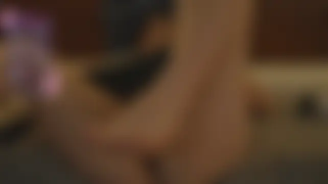 Czat XXX na żywo – Eimyaniston_cute