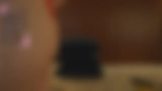 Eimyaniston_cute's Live Chat Room