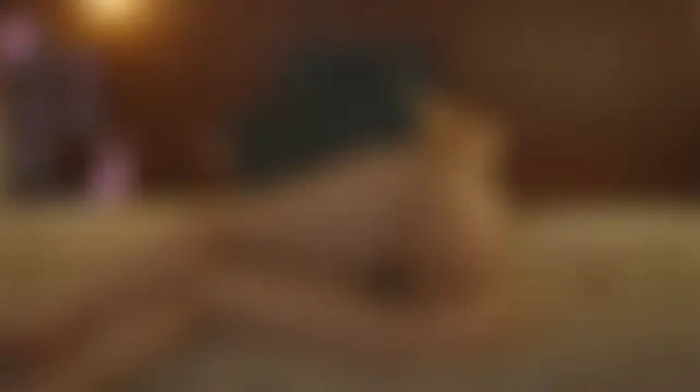 Eimyaniston_cute Obrolan Langsung XXX