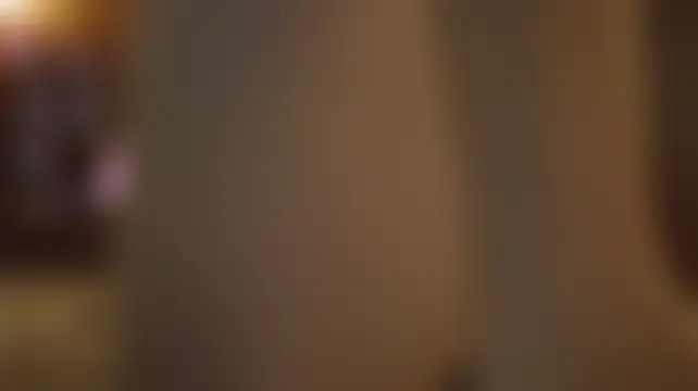 Eimyaniston_cuten Live chat-huone