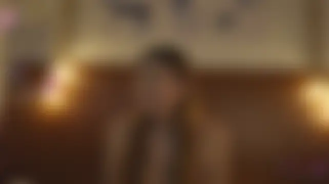 Sala de chat en directo de Eimyaniston_cute