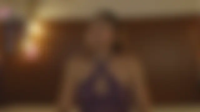 دردشة Eimyaniston_cute الجنسية المباشرة
