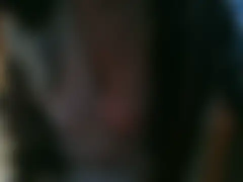 VeneRed live-chat rom