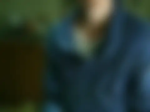 Chat soba uživo modela VeneRed