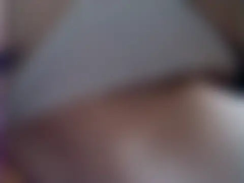 Chat XXX en directo de VeneRed