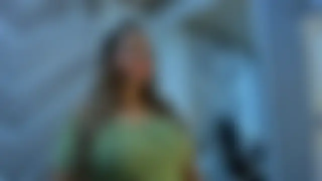 Chat ao vivo de MalorySweet