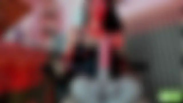 madame_ibby লাইভ চ্যাট রুম