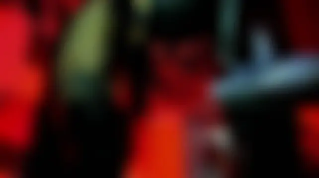 madame_ibby Cameră chat live