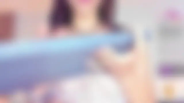 غرفة دردشة doll_bella_ المباشرة