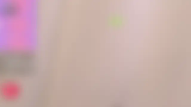 xiaogou-bb888 실시간 채팅방